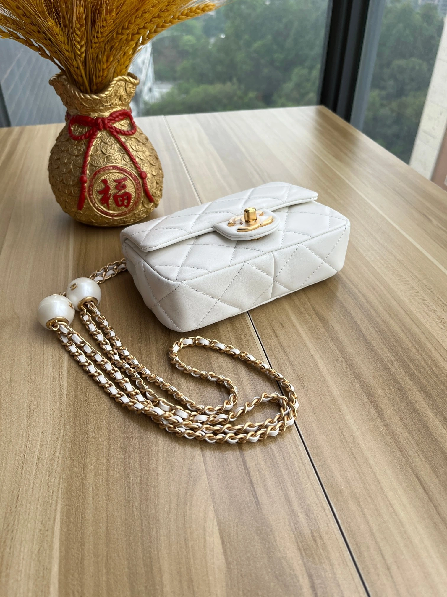 MOMO-- 3h1958 AS4868 B16574 10601 high quality version sheepskin item:D-B108L2559