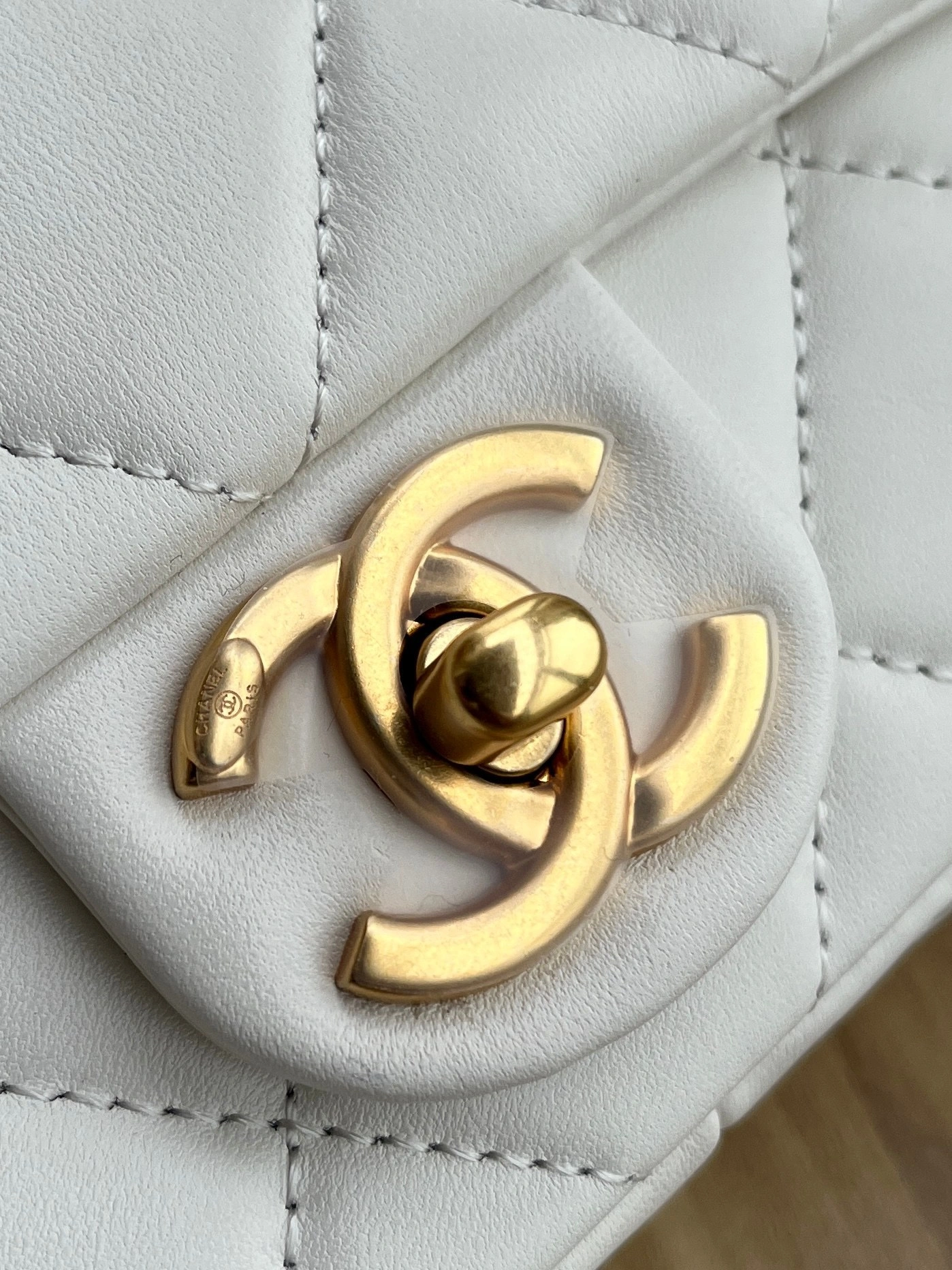 MOMO-- 3h1958 AS4868 B16574 10601 high quality version sheepskin item:D-B108L2559