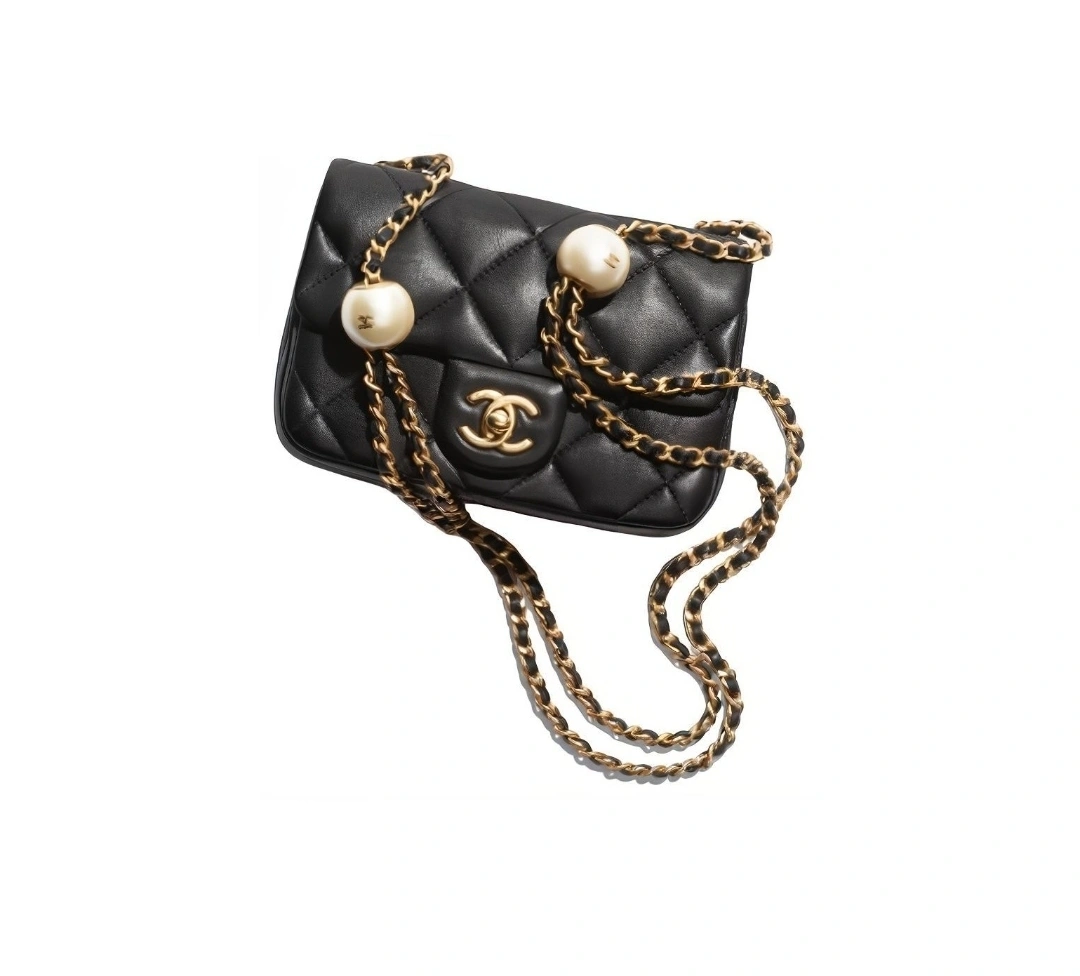 MOMO-- 3h1958 AS4868-B16574-94305 sheepskin item:D-B432F2107