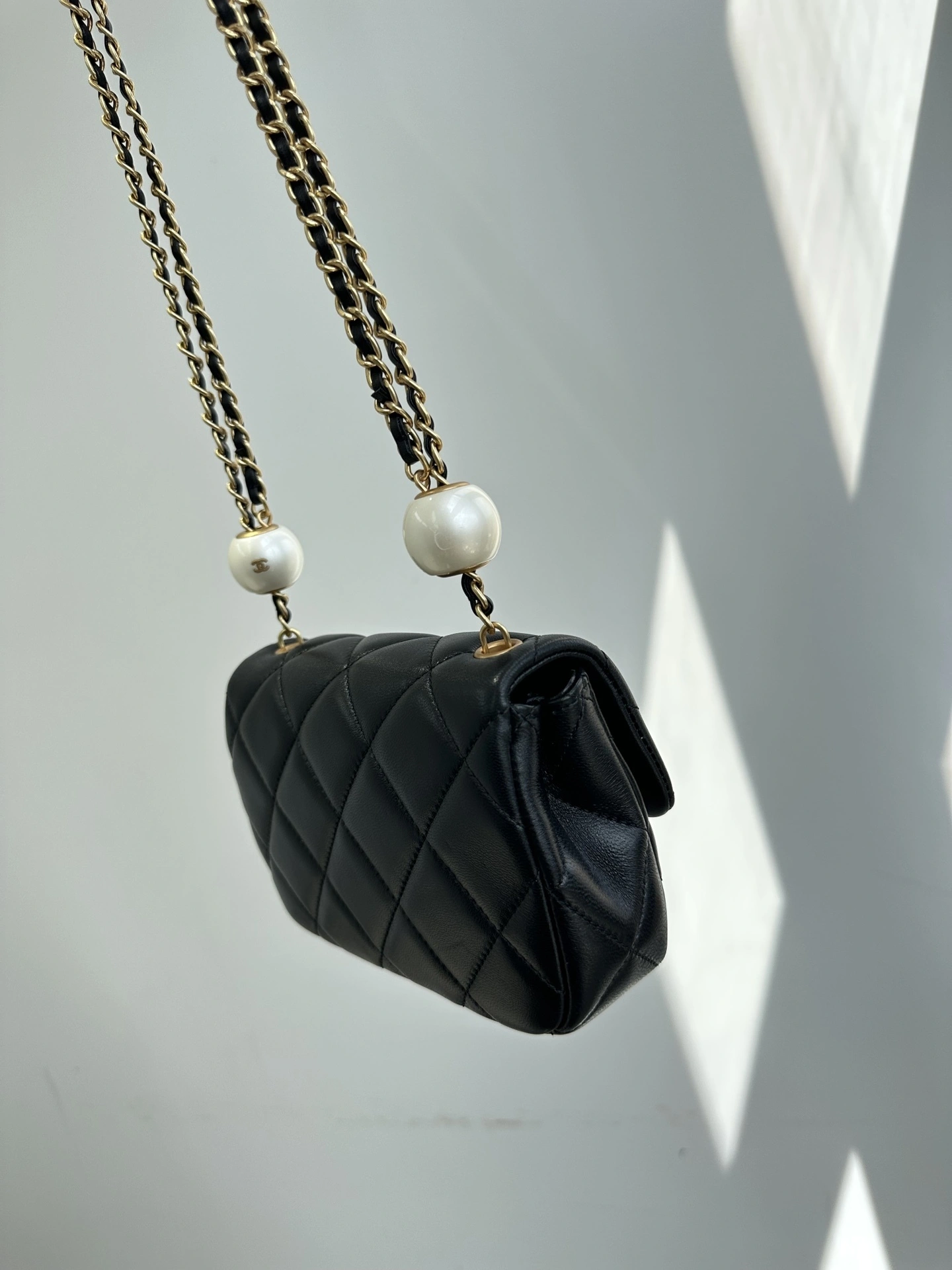 MOMO-- 3h1958 AS4868-B16574-94305 sheepskin item:D-B432F2107