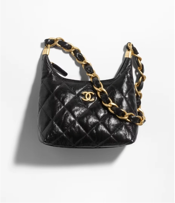 MOMO-- 3h1958 AS4922 B16897 94305 high quality version sheepskin item:D-B108L2519