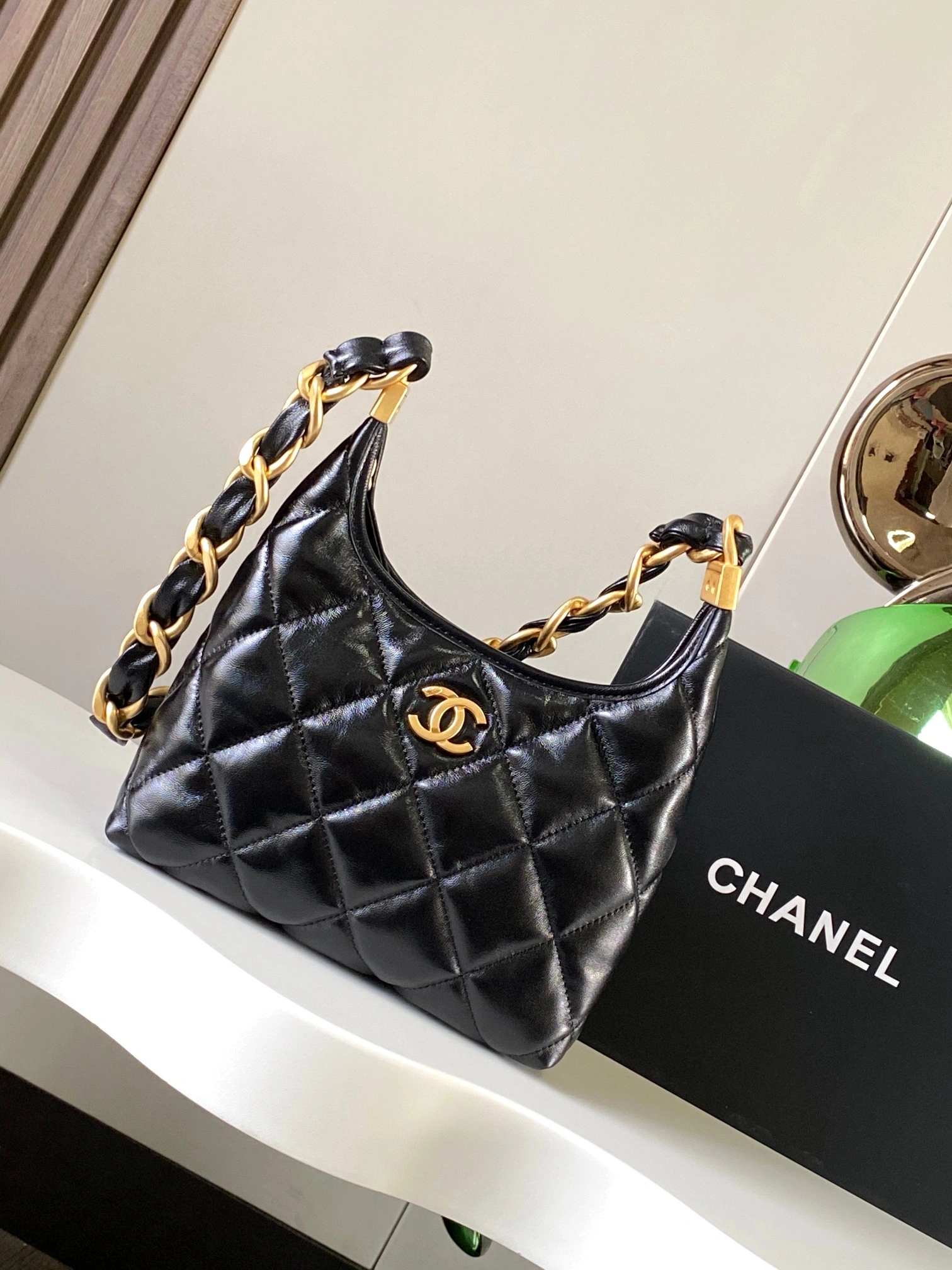 MOMO-- 3h1958 AS4922 B16897 94305 high quality version sheepskin item:D-B108L2519