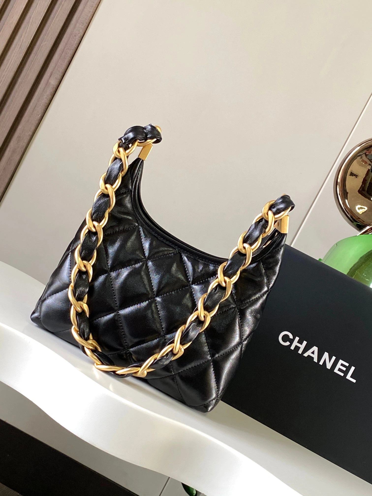 MOMO-- 3h1958 AS4922 B16897 94305 high quality version sheepskin item:D-B108L2519