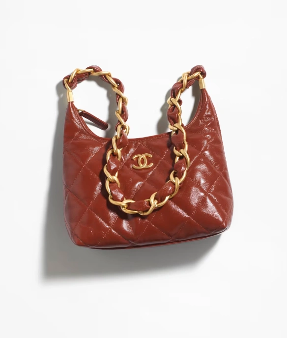 MOMO-- 3h1958 AS4922 B16897 NY562 high quality version item:D-B321L2517