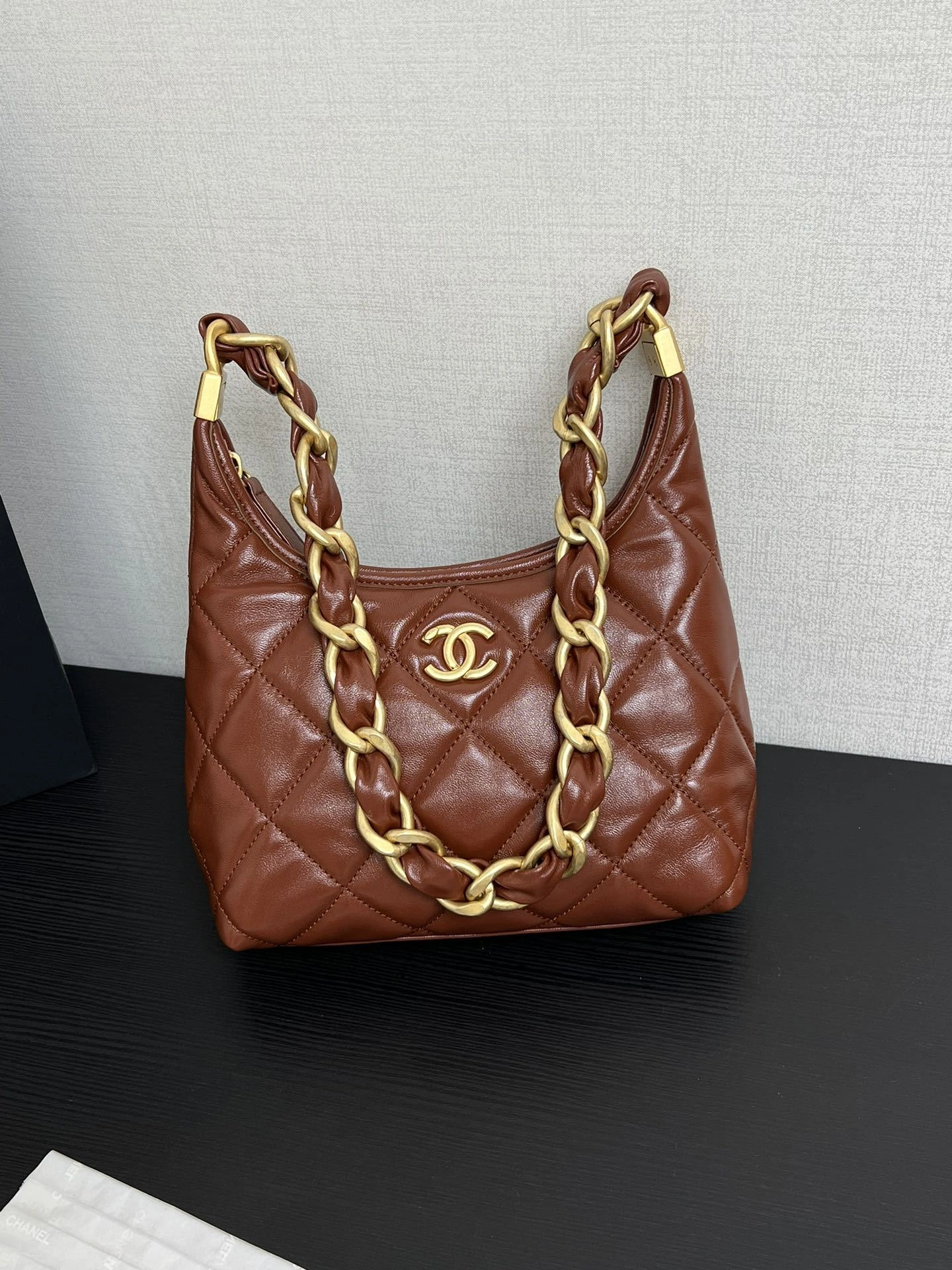 MOMO-- 3h1958 AS4922 B16897 NY562 high quality version item:D-B321L2517