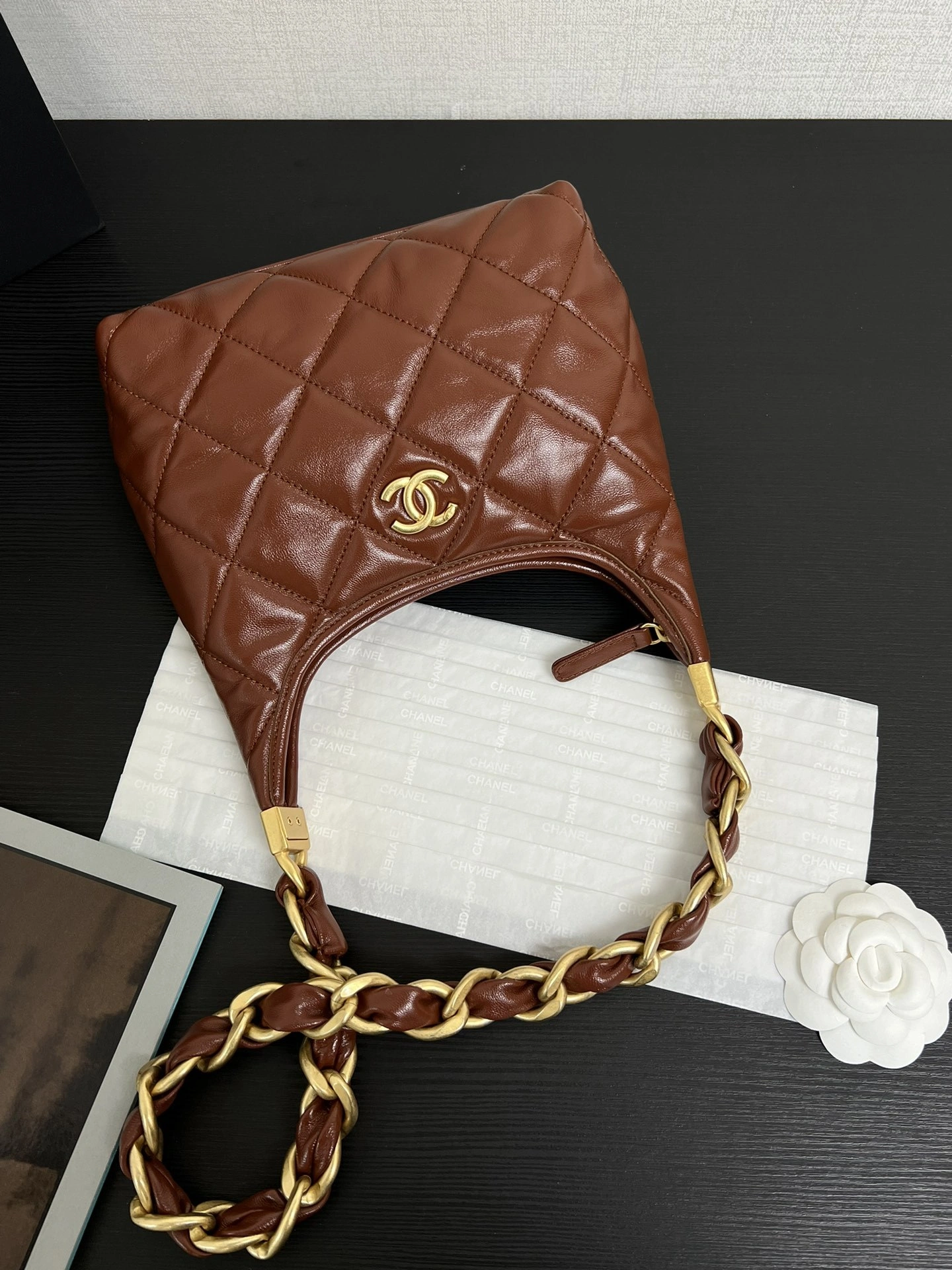 MOMO-- 3h1958 AS4922 B16897 NY562 high quality version item:D-B321L2517