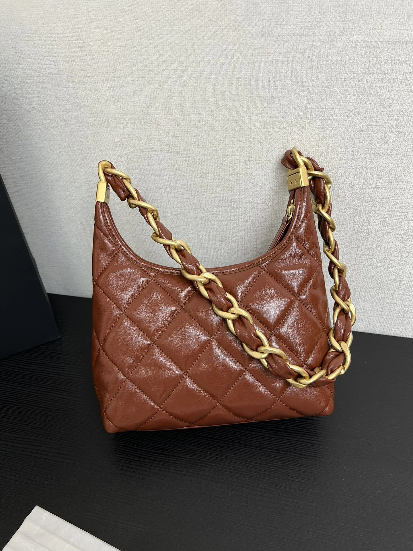 MOMO-- 3h1958 AS4922 B16897 NY562 high quality version item:D-B321L2517