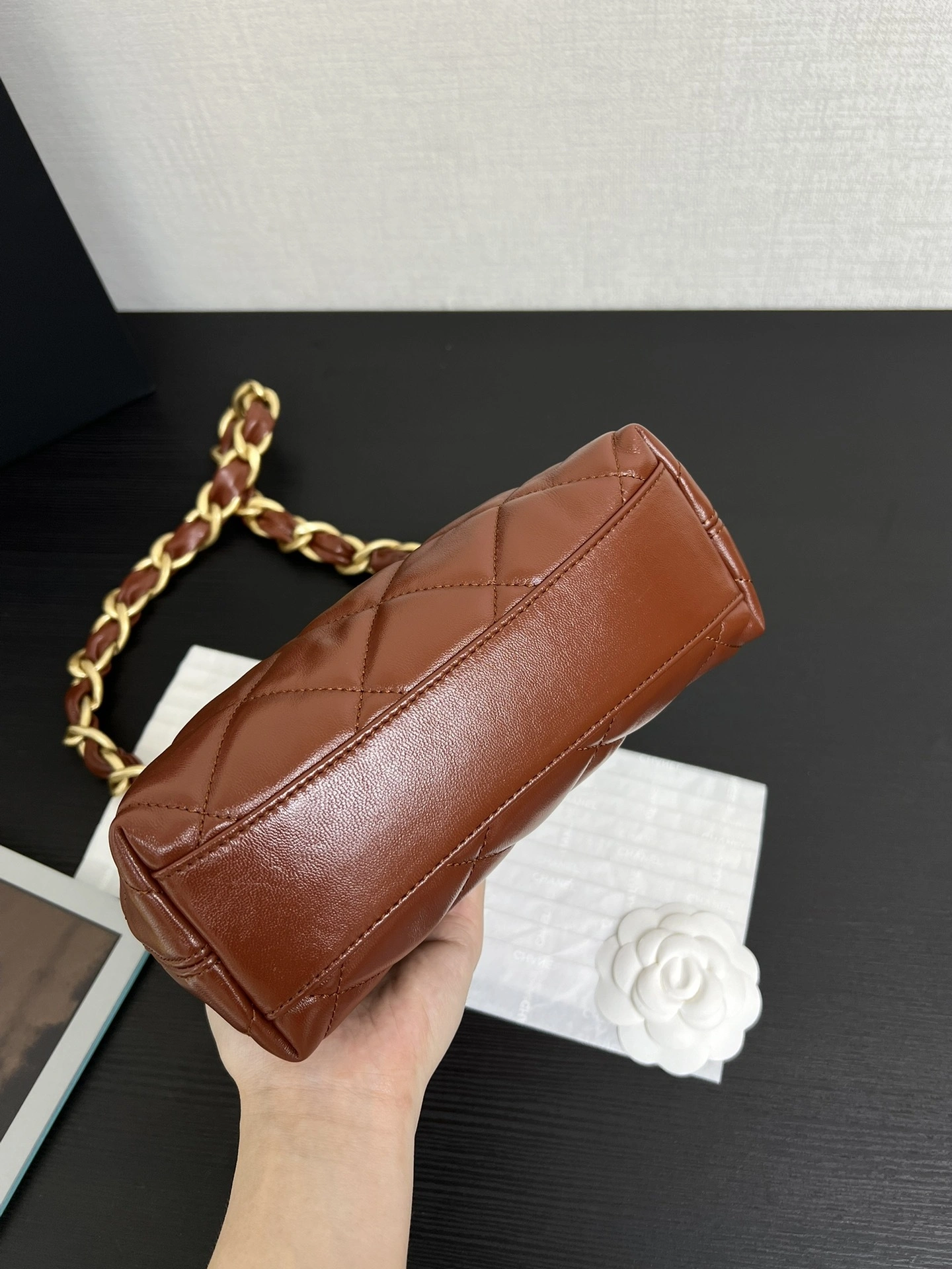 MOMO-- 3h1958 AS4922 B16897 NY562 high quality version item:D-B321L2517