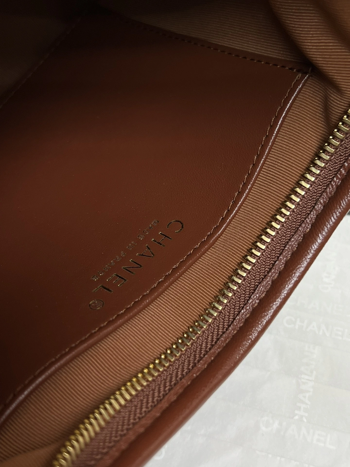 MOMO-- 3h1958 AS4922 B16897 NY562 high quality version item:D-B321L2517