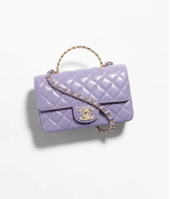 MOMO-- 3h1958 AS4924 B16898 NY559 high quality version item:D-B000L2508