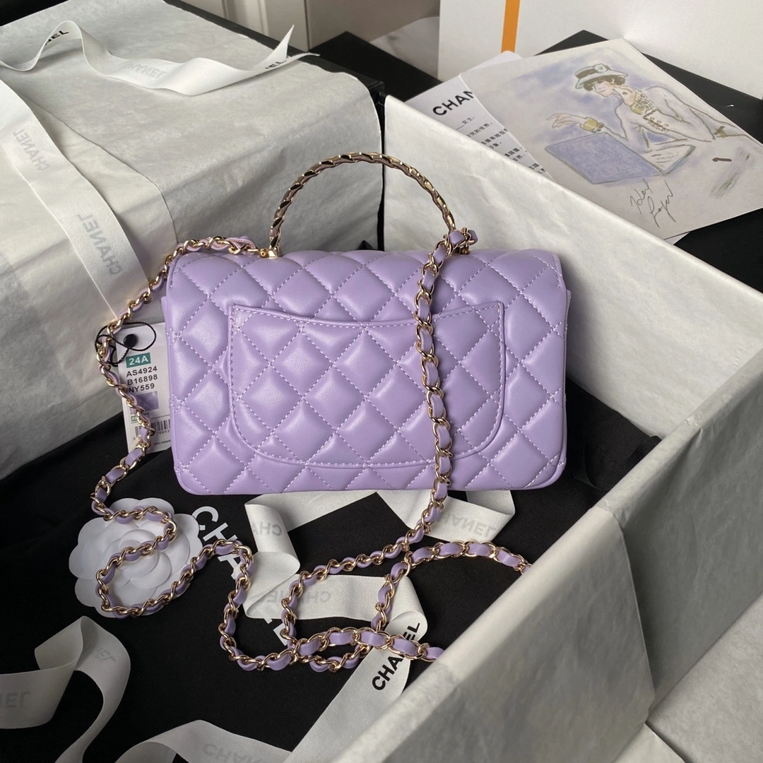 MOMO-- 3h1958 AS4924 B16898 NY559 high quality version item:D-B000L2508