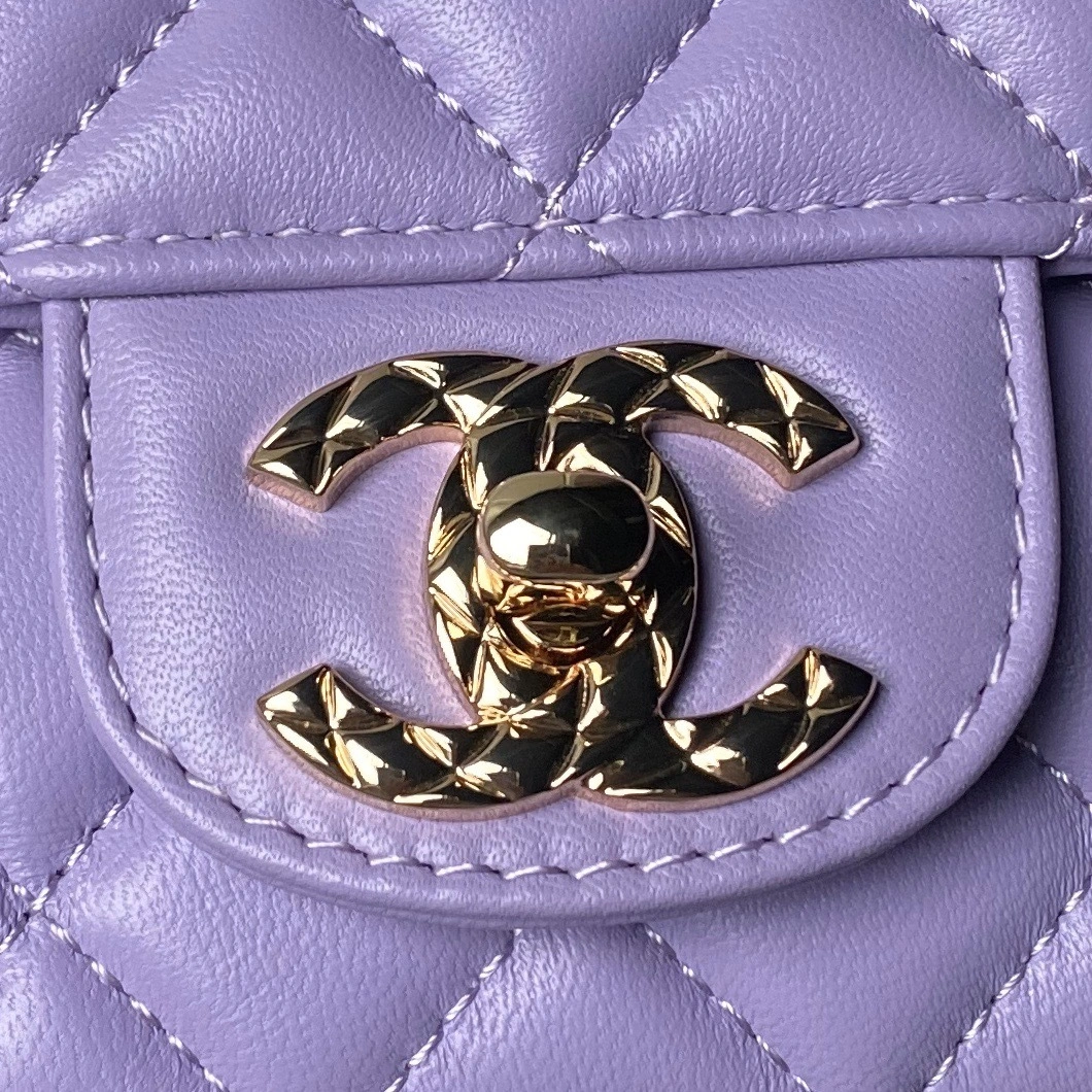 MOMO-- 3h1958 AS4924 B16898 NY559 high quality version item:D-B000L2508