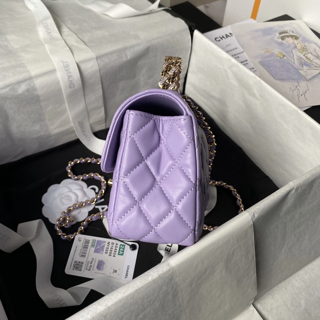 MOMO-- 3h1958 AS4924 B16898 NY559 high quality version item:D-B000L2508
