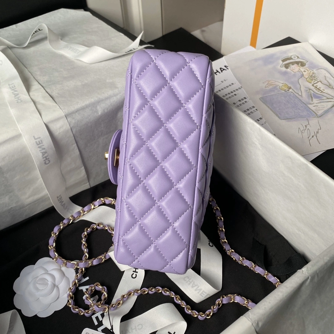 MOMO-- 3h1958 AS4924 B16898 NY559 high quality version item:D-B000L2508
