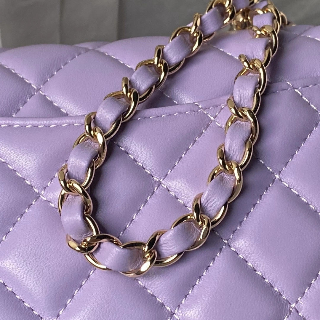 MOMO-- 3h1958 AS4924 B16898 NY559 high quality version item:D-B000L2508