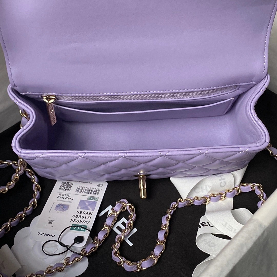 MOMO-- 3h1958 AS4924 B16898 NY559 high quality version item:D-B000L2508