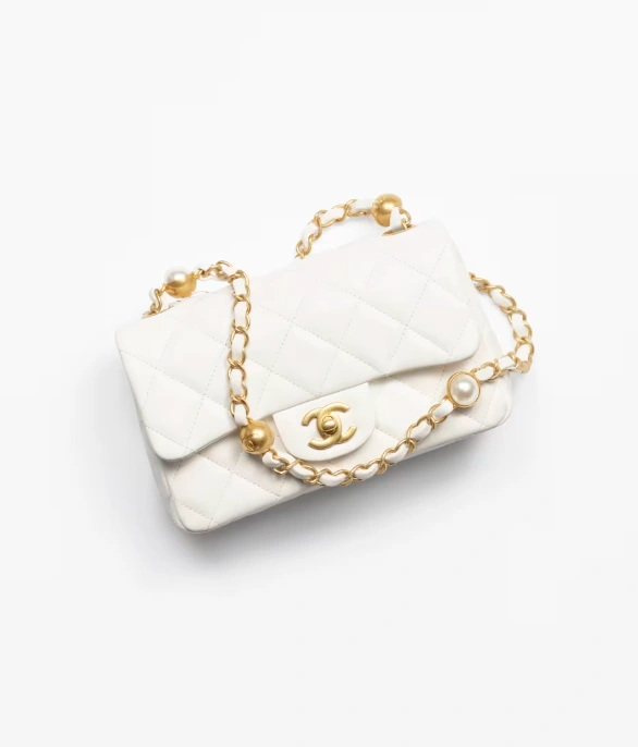 MOMO-- 3h1958 AS4947 B17600 10601 high quality version sheepskin item:D-B108L2552