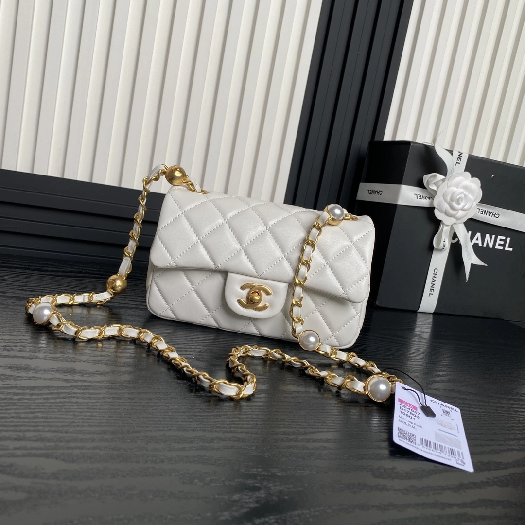 MOMO-- 3h1958 AS4947 B17600 10601 high quality version sheepskin item:D-B108L2552