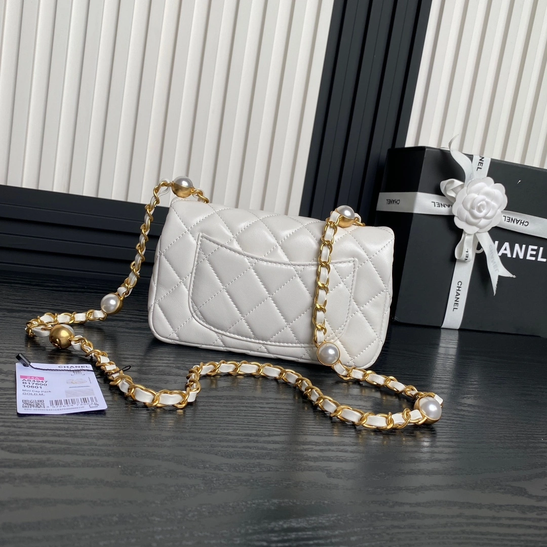 MOMO-- 3h1958 AS4947 B17600 10601 high quality version sheepskin item:D-B108L2552