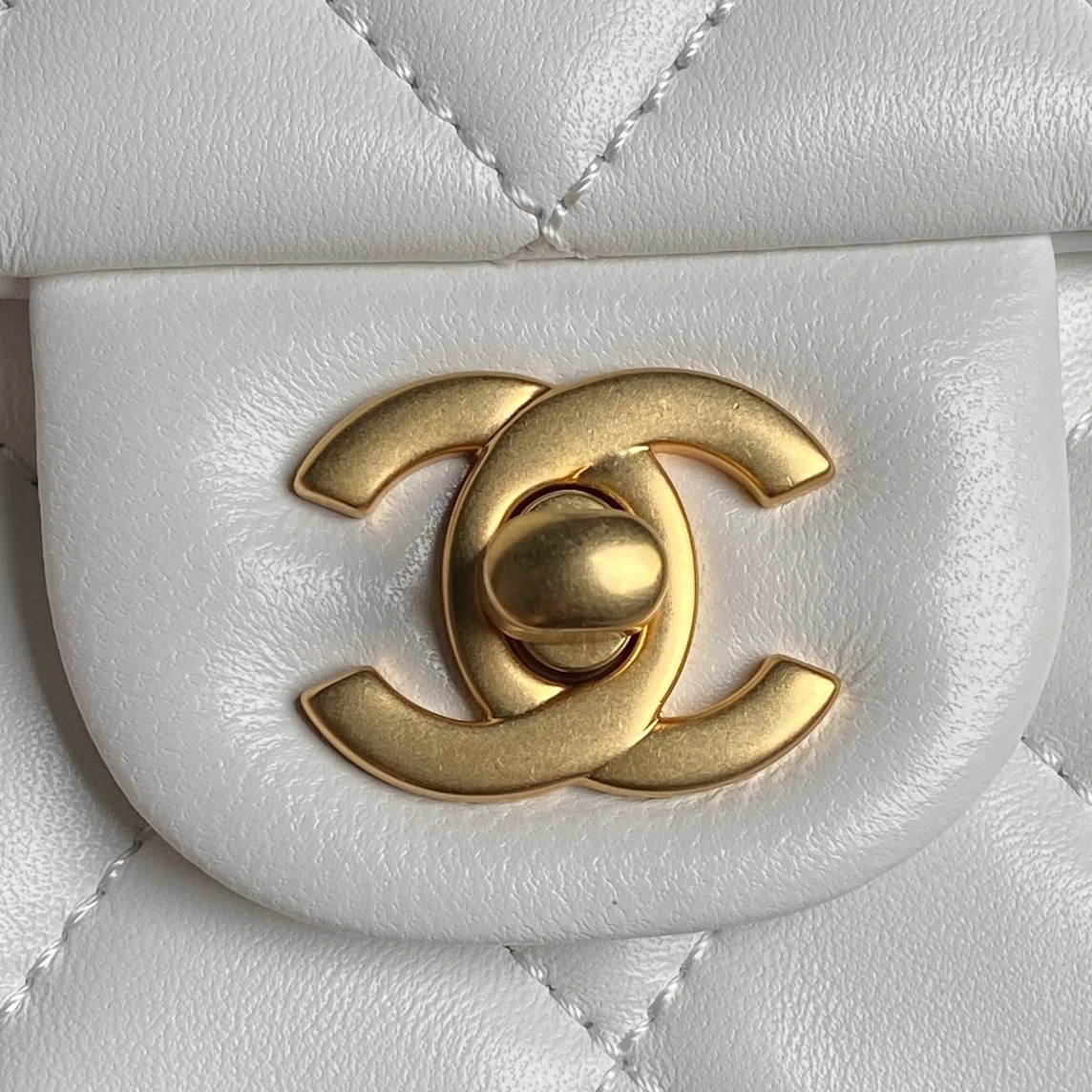 MOMO-- 3h1958 AS4947 B17600 10601 high quality version sheepskin item:D-B108L2552