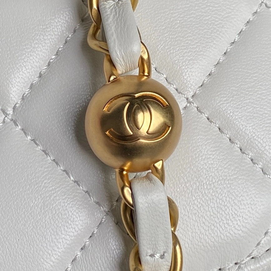 MOMO-- 3h1958 AS4947 B17600 10601 high quality version sheepskin item:D-B108L2552