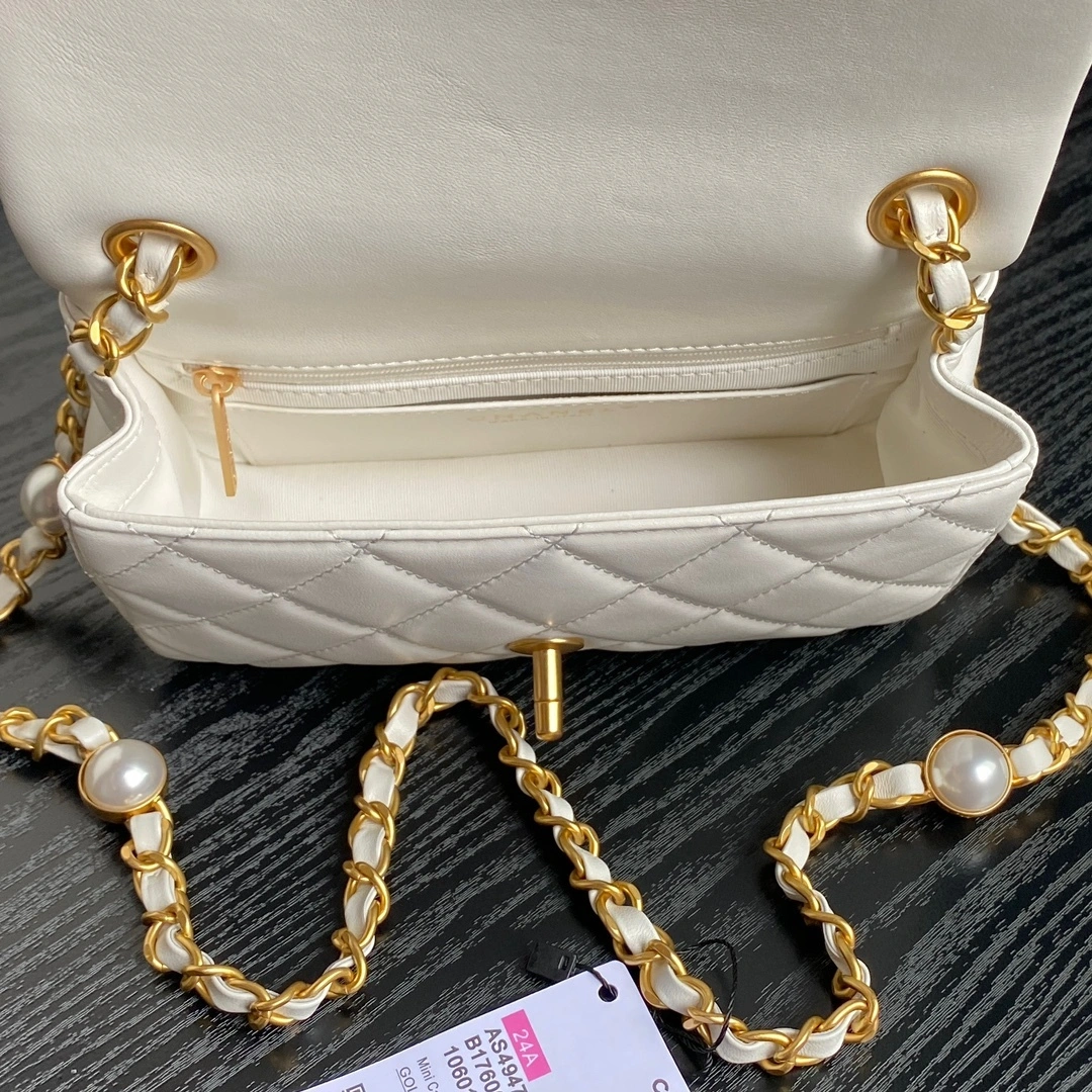 MOMO-- 3h1958 AS4947 B17600 10601 high quality version sheepskin item:D-B108L2552