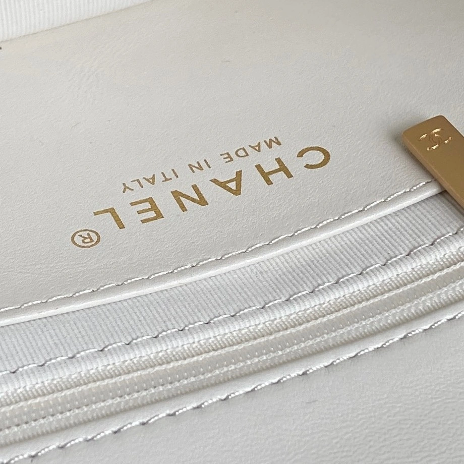 MOMO-- 3h1958 AS4947 B17600 10601 high quality version sheepskin item:D-B108L2552