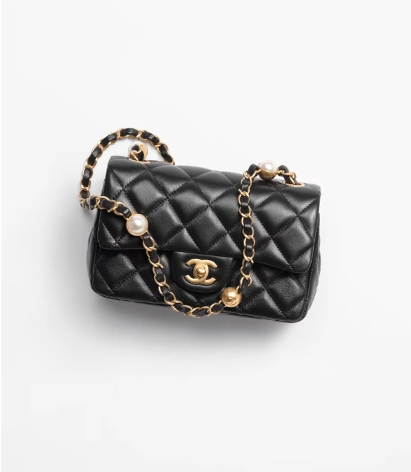 MOMO-- 3h1958 AS4947 B17600 94305 high quality version sheepskin item:D-B000L2506