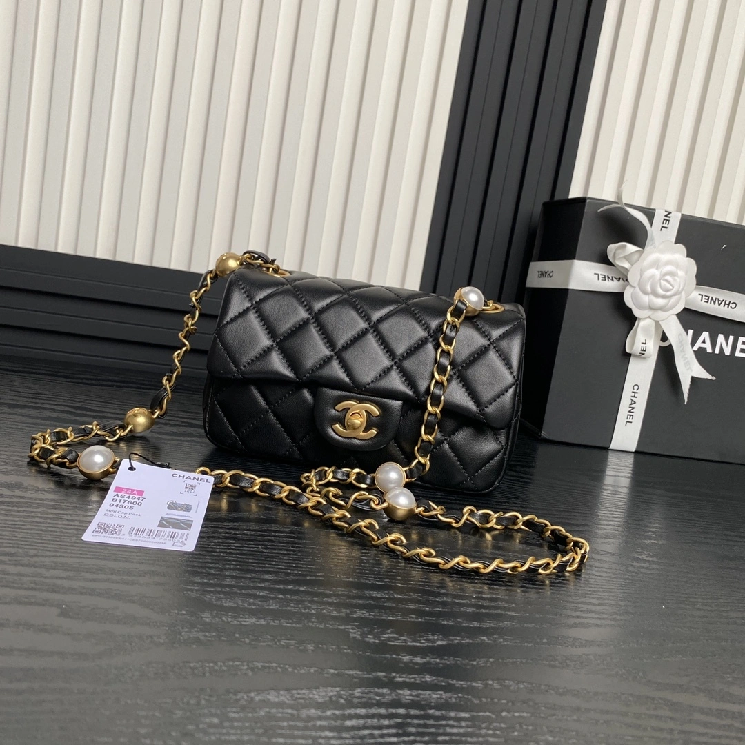 MOMO-- 3h1958 AS4947 B17600 94305 high quality version sheepskin item:D-B000L2506