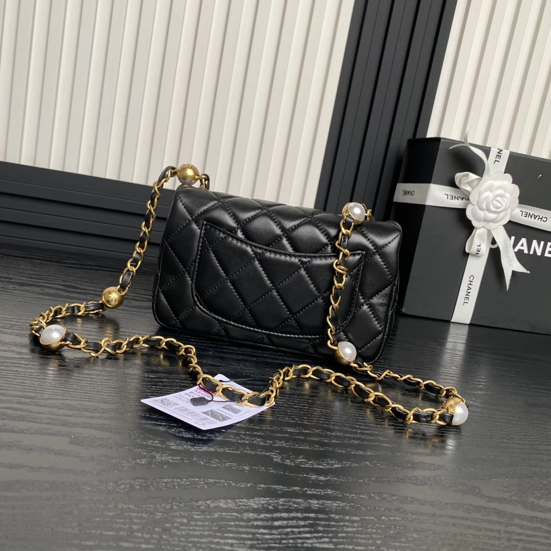 MOMO-- 3h1958 AS4947 B17600 94305 high quality version sheepskin item:D-B000L2506