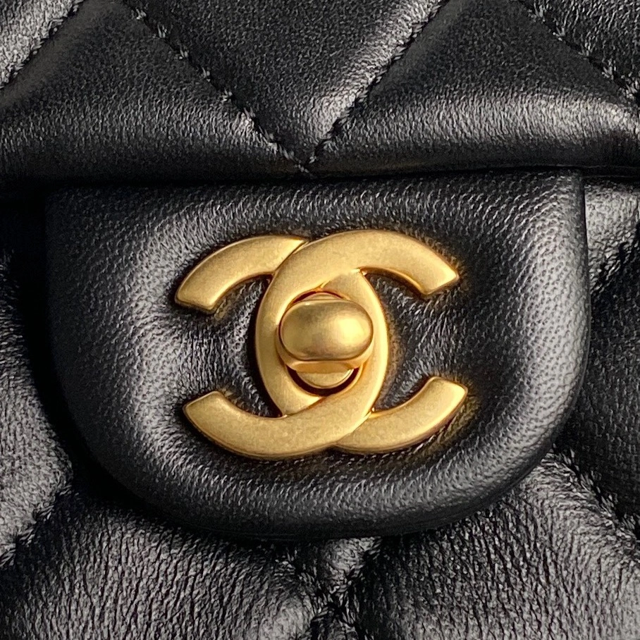 MOMO-- 3h1958 AS4947 B17600 94305 high quality version sheepskin item:D-B000L2506