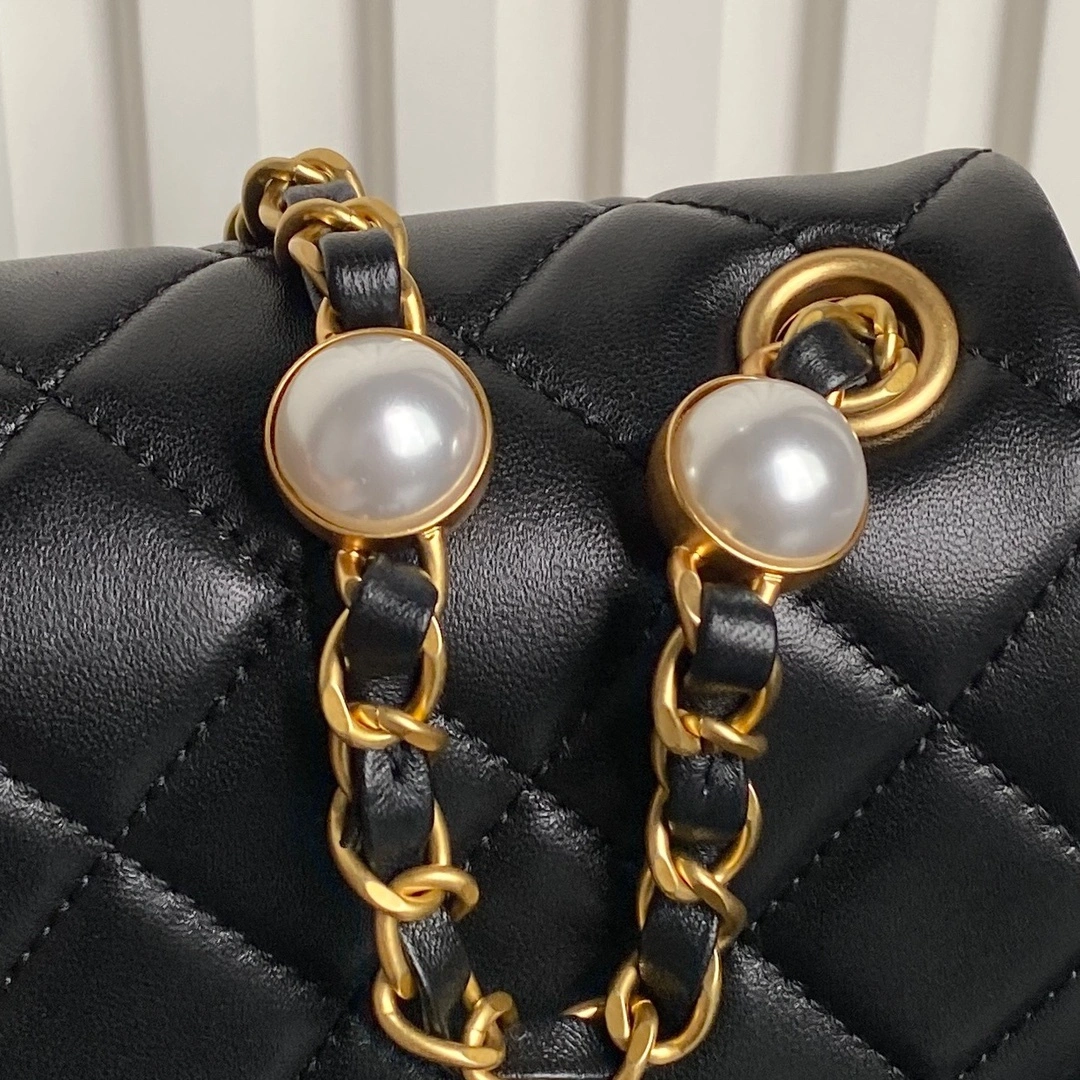 MOMO-- 3h1958 AS4947 B17600 94305 high quality version sheepskin item:D-B000L2506
