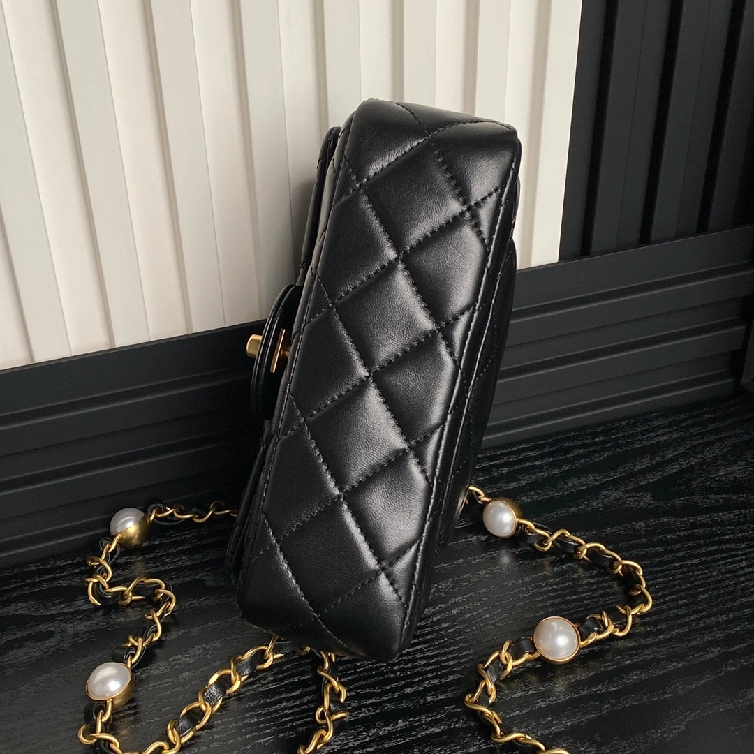 MOMO-- 3h1958 AS4947 B17600 94305 high quality version sheepskin item:D-B000L2506