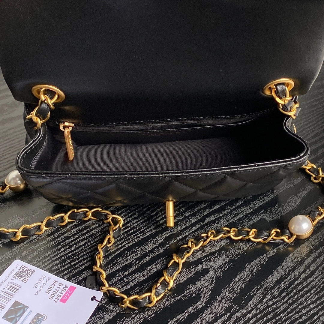 MOMO-- 3h1958 AS4947 B17600 94305 high quality version sheepskin item:D-B000L2506