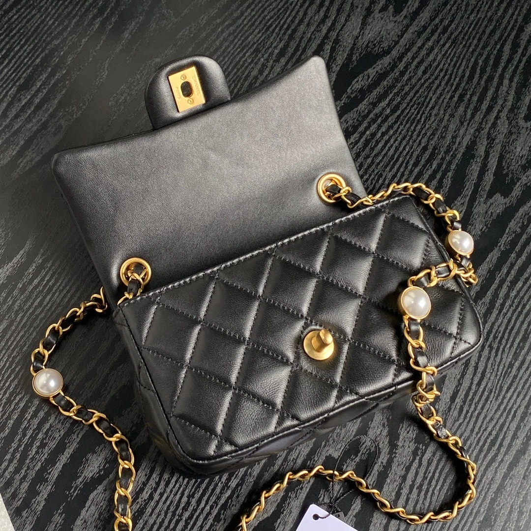MOMO-- 3h1958 AS4947 B17600 94305 high quality version sheepskin item:D-B000L2506