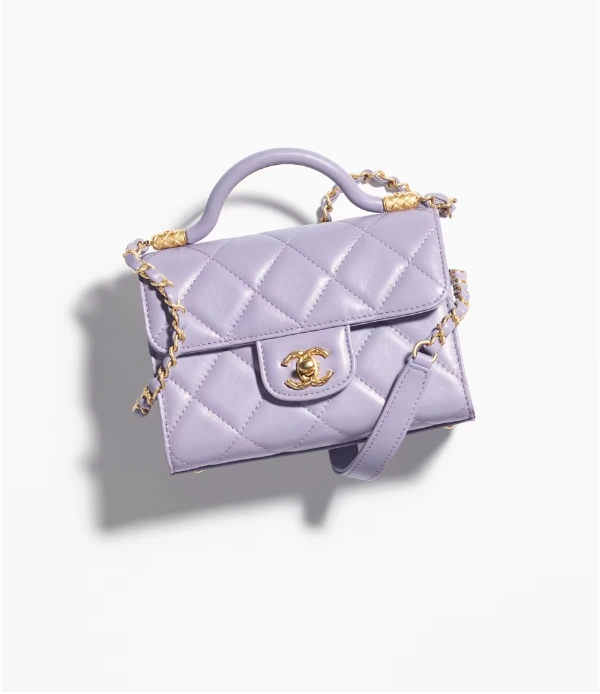 MOMO-- 3h1958 AS4956 B16867 NY559 high quality version sheepskin item:D-B000L2556
