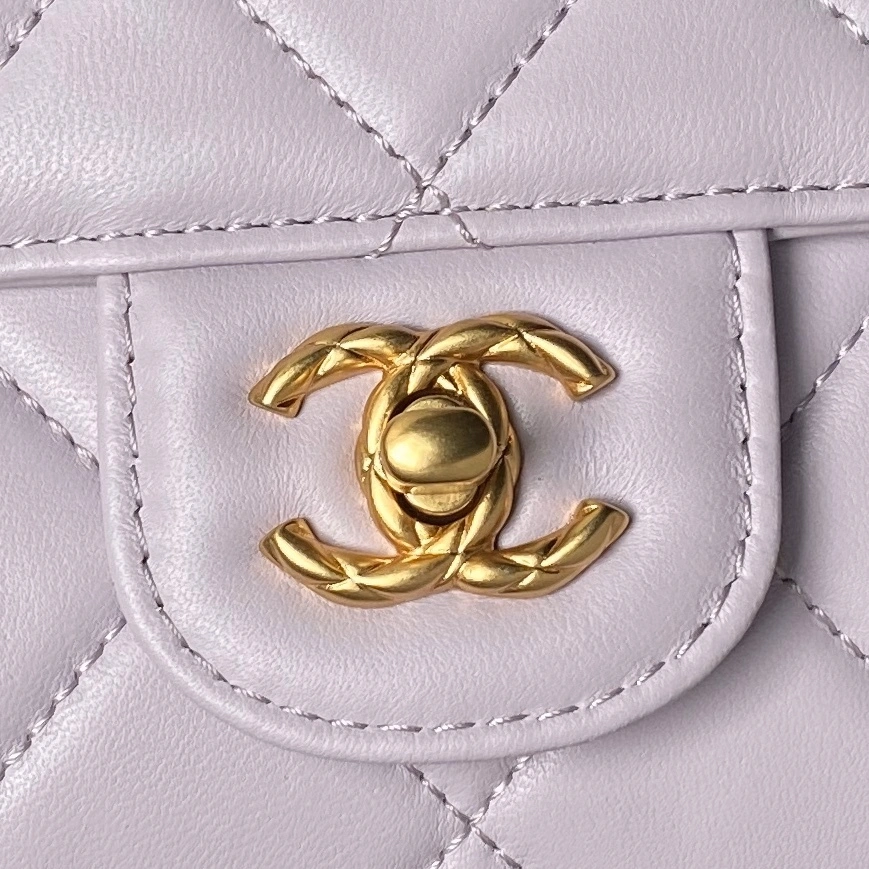 MOMO-- 3h1958 AS4956 B16867 NY559 high quality version sheepskin item:D-B000L2556