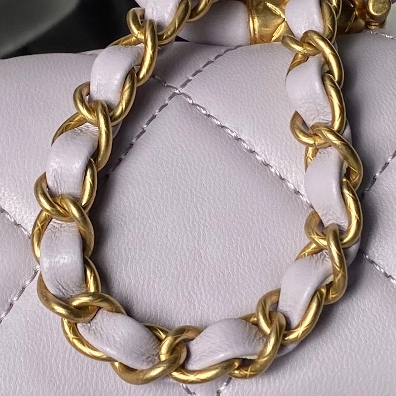 MOMO-- 3h1958 AS4956 B16867 NY559 high quality version sheepskin item:D-B000L2556