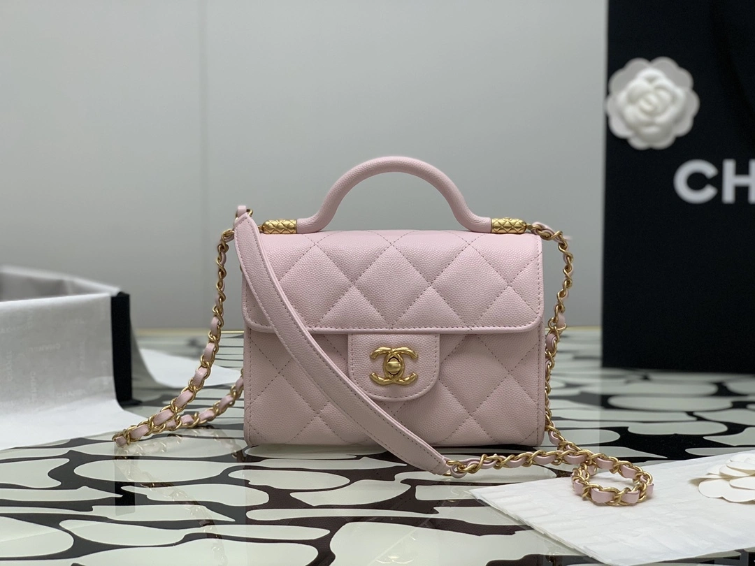 MOMO-- 3h1958 AS4956 B17186 NY558 high quality version item:D-B321L2554