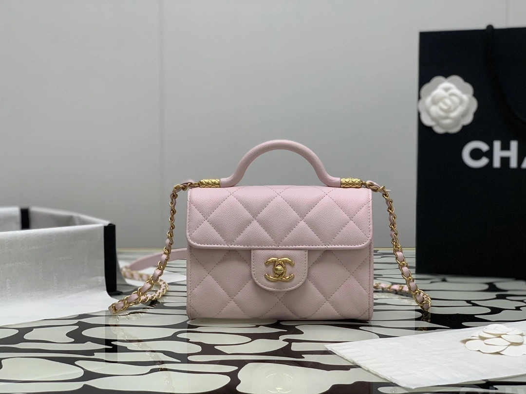 MOMO-- 3h1958 AS4956 B17186 NY558 high quality version item:D-B321L2554