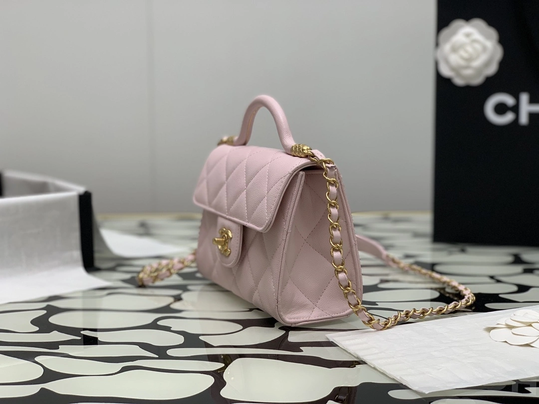 MOMO-- 3h1958 AS4956 B17186 NY558 high quality version item:D-B321L2554