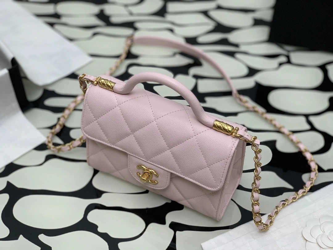 MOMO-- 3h1958 AS4956 B17186 NY558 high quality version item:D-B321L2554