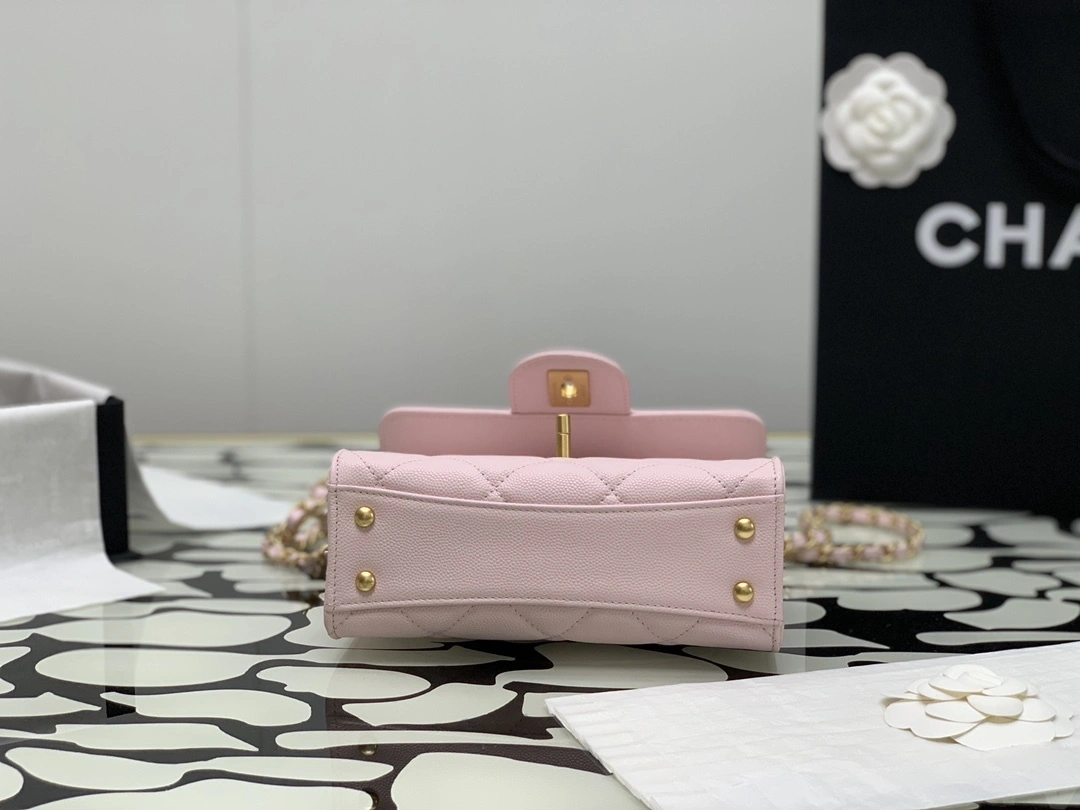 MOMO-- 3h1958 AS4956 B17186 NY558 high quality version item:D-B321L2554