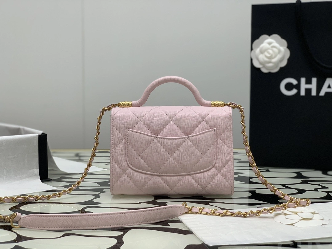 MOMO-- 3h1958 AS4956 B17186 NY558 high quality version item:D-B321L2554