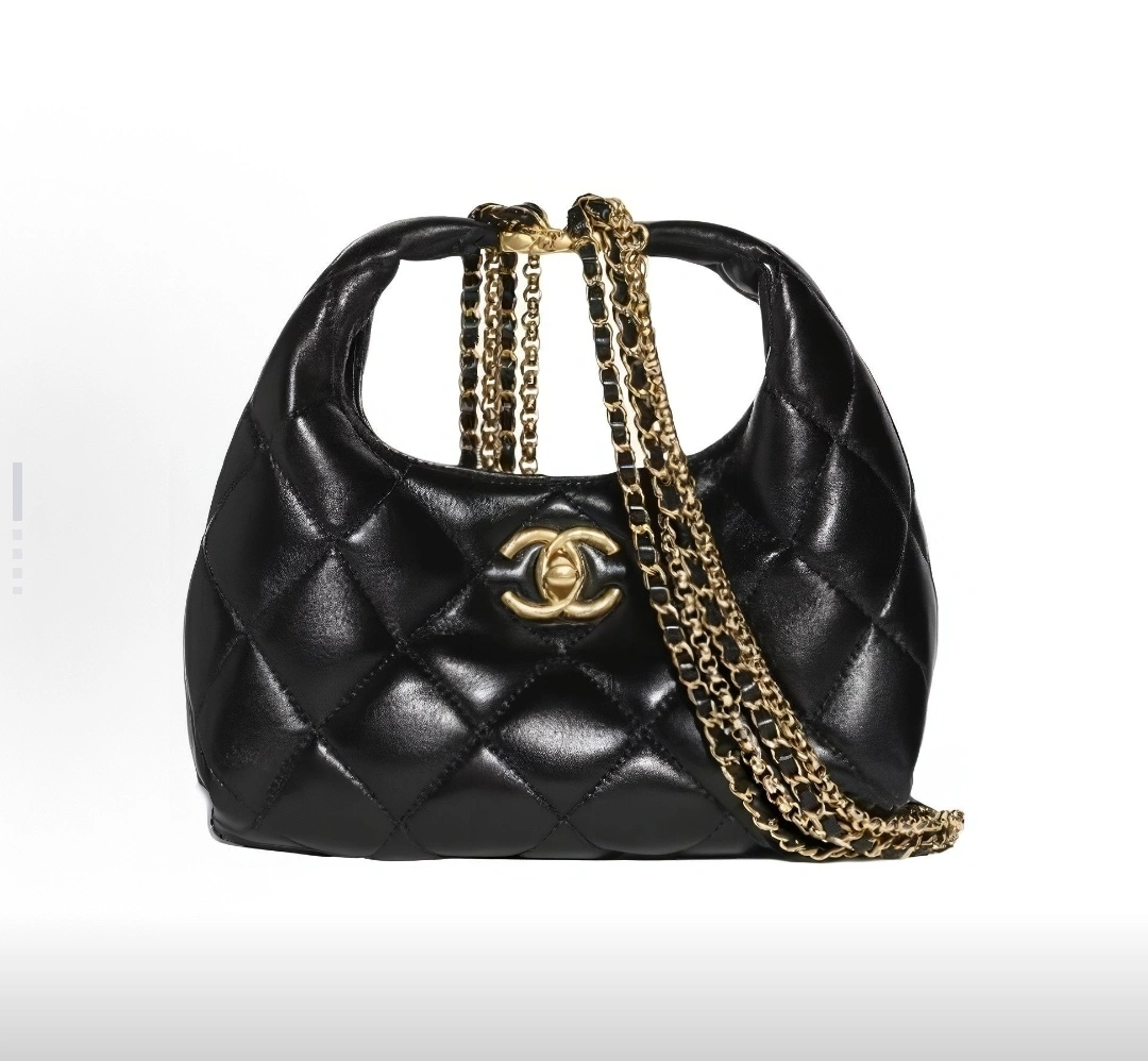 MOMO-- 3h1958 AS4966-B17320-94305 high quality version item:E-B000L0726T