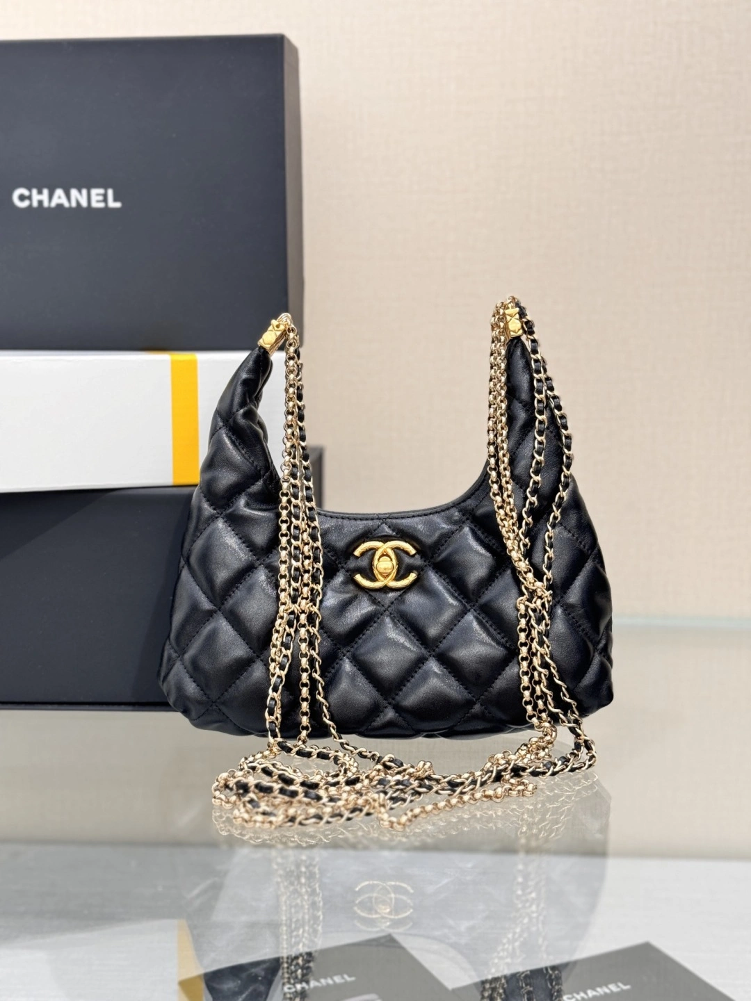 MOMO-- 3h1958 AS4966-B17320-94305 high quality version item:E-B000L0726T