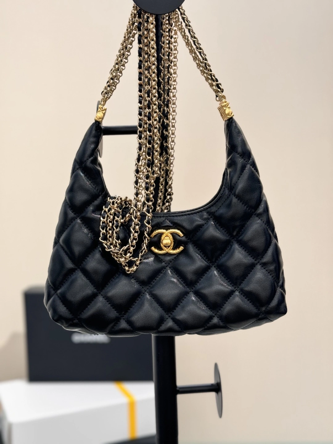 MOMO-- 3h1958 AS4966-B17320-94305 high quality version item:E-B000L0726T