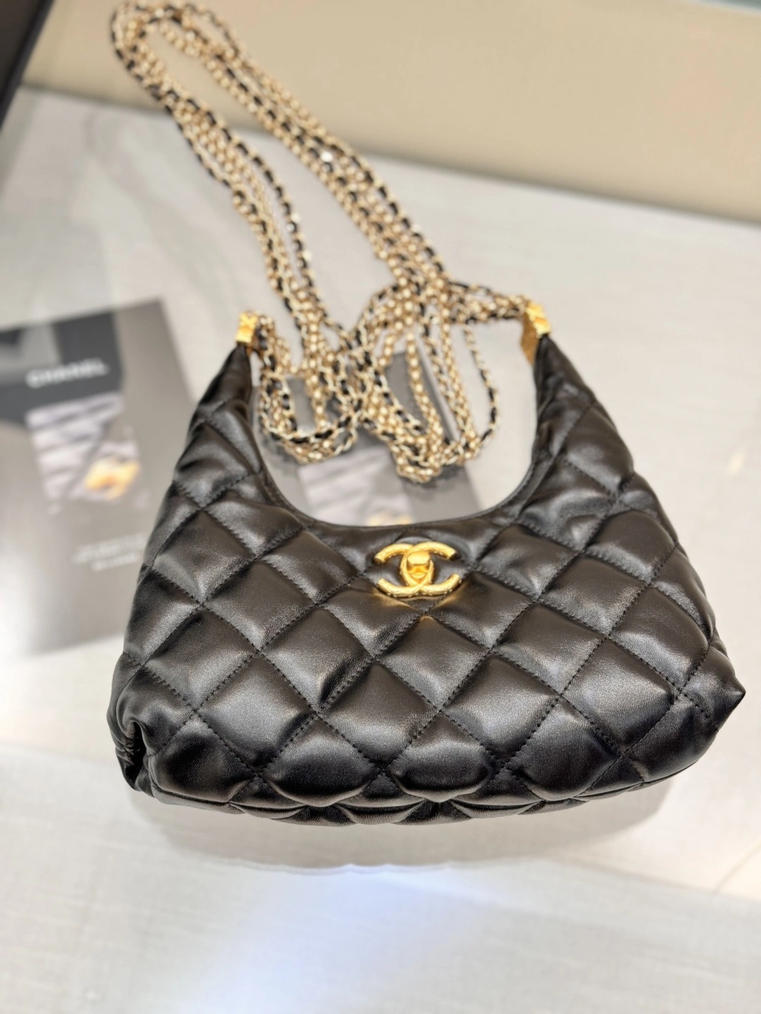 MOMO-- 3h1958 AS4966-B17320-94305 high quality version item:E-B000L0726T