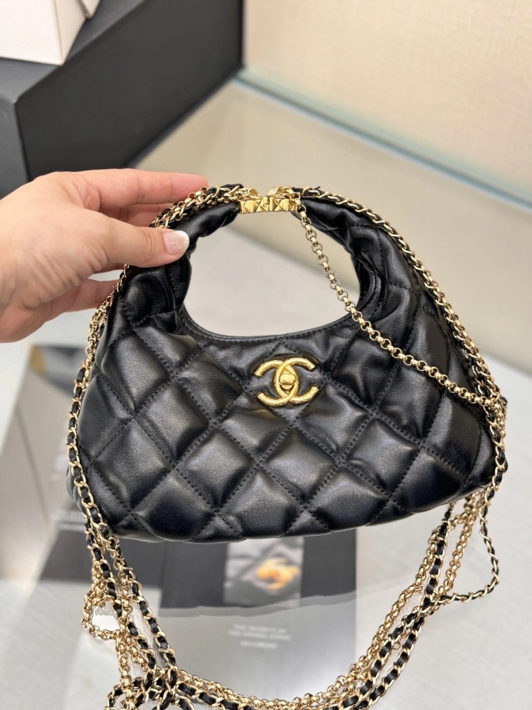 MOMO-- 3h1958 AS4966-B17320-94305 high quality version item:E-B000L0726T