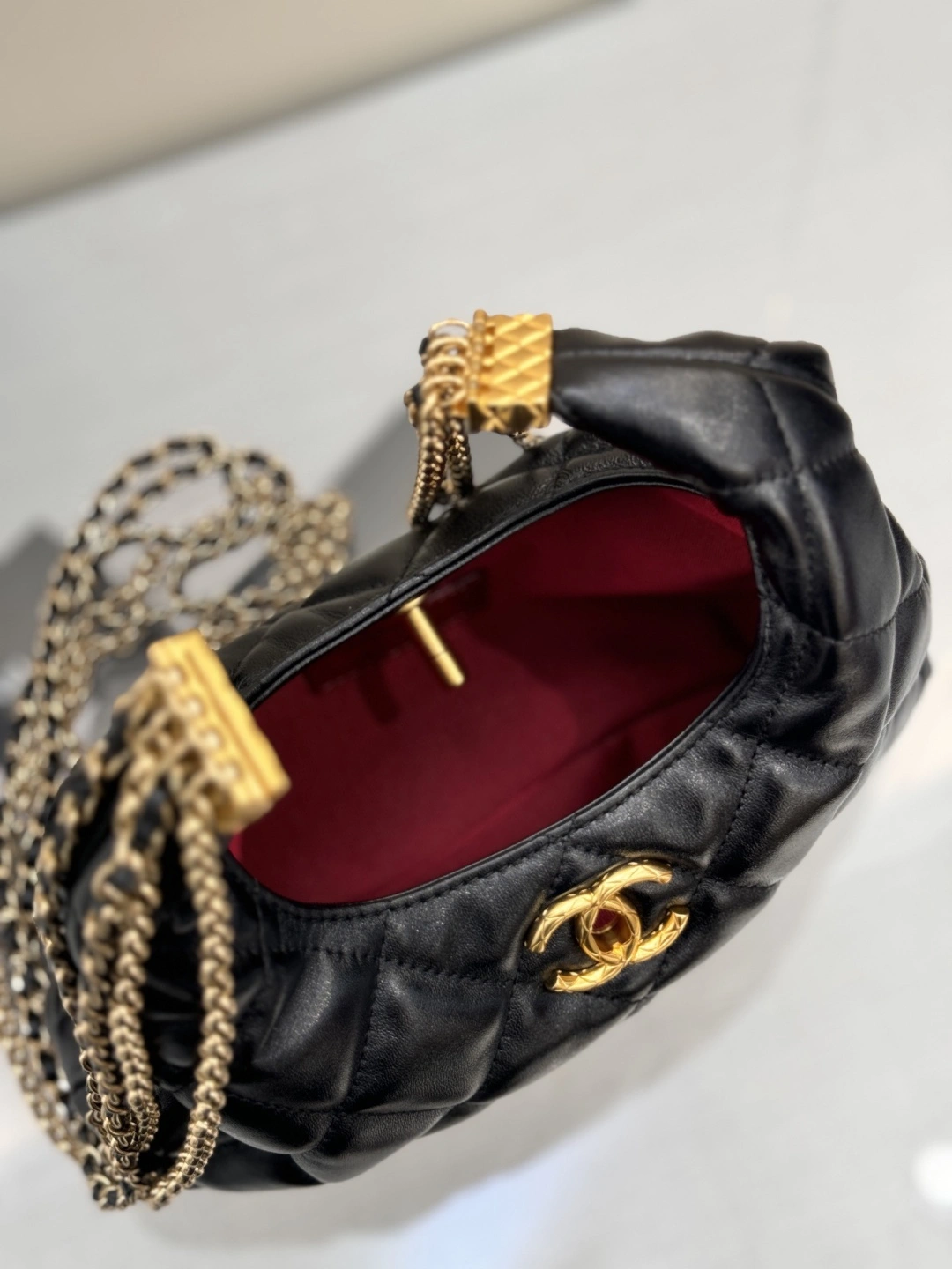 MOMO-- 3h1958 AS4966-B17320-94305 high quality version item:E-B000L0726T